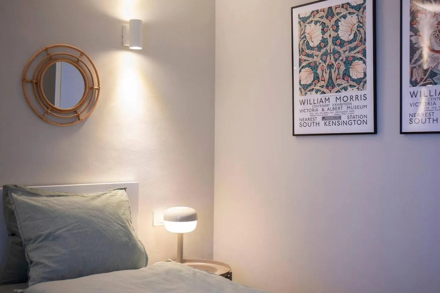New Luxury Mijas Townhouse Views Terrace&Patioアパートメント 0*,  スペイン